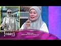 Download Lagu SUBHANALLAH!!!! KITA PATUT BELAJAR DARI DEWI YULL, KEHILANGAN PENGLIHATAN TAPI MASIH TETAP BERSYUKUR