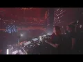 Novah & CERES - Papi (Live from Wave Taipei, Taiwan) - Marnik & CERES
