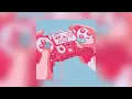 Download Lagu macklemore \u0026 lil yachty - marmalade (sped up)