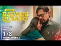 FPJ's Batang Quiapo | Episode 743 (1/3) | December 25, 2025 (w/ English Subtitles)