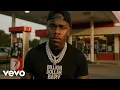 Download Lagu BigXthaPlug ft. DaBaby \u0026 That Mexican OT - Type of N*ggas (Music Video)