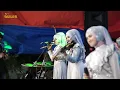 Download Lagu JANGAN ASAL PILIH KALAU SOAL \