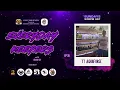Download Lagu Everyday Keepers - 35 - T1 AquaForge