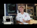 Nitroglycerin ACLS Pharmacology