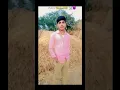 Khatam karke aaya hu riste unse.#reels #song #trending