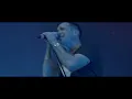 Billy Talent - Surrender (Live at Festhalle Frankfurt)