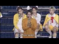 Download Lagu 2016 SEVENTEEN BOYS WISH ENCORE CONCERT - KINDERGARTEN SKIT