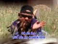 Download Lagu Lagu Aceh-keunong daya jen
