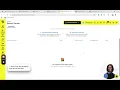 How to Access Your Transcript Online