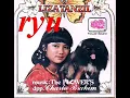 Download Lagu Liza Tanzil \u0026 Sandra Dewi-Pinokio