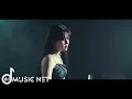 Download Lagu ယုဝေဖြိုး  (Yu Wai Phyo) - ဒုတိယဝေဒနာ (Lyrics Video)