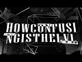 Download Lagu HOWCONFUSINGISTHELVL by akunakun