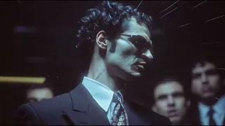                 الفايف   دراما دندنها