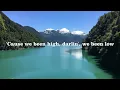 We Deserve To Dream XAVIER RUDD Lyrics 💛We all DESERVE to Dream, and to Dream BIG 💙Xavier Rudd Songs