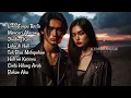Download Lagu Malaysian Slow Rock Songs 2025 Will Make You Sad and Sad || JIWANG'S LATEST ALBUM