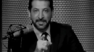 اللهم اصلح لنا ديننا الذى هو عصمت امرا 