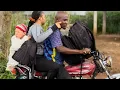 Download Lagu Op weg naar Bauchi 