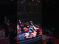 Ricky Skaggs and Bruce Hornsby 10/3/13 "The Way It Is"