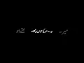 Download Lagu Faraz Black screen urdu lyrics poetry whatsapp status #faraz #poetry #shorts #shortsfeed #short #fyp