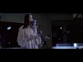 【Official】Uru Premium Studio Live 〜Uru-u Year 2024〜