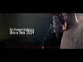 Download Lagu 【Official】Uru Premium Studio Live 〜Uru-u Year 2024〜