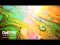 Camelphat -  Sunshine (MoBlack Extended Remix)