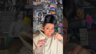 اسوء اعلانات في رمضان      دندنها