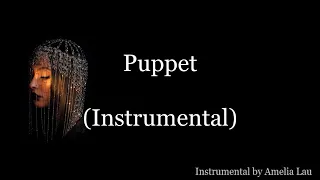 Download Faouzia - Puppet (Piano Instrumental / Karaoke) MP3