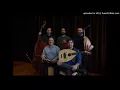 Download Lagu La Nef_Udistik_Suite française #3_JS Bach_Arr Andrew  Wells-Oberegger