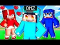 Download Lagu Using YouTubers to Troll My Friends in Minecraft...