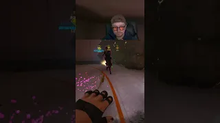 SHOUTOUT TO ARDY  SHOUTOUT TO ARDY