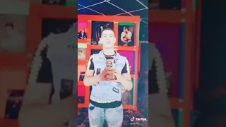 شوقك فيتامين بقيتي كوكايين نور التوت 