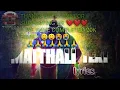 Download Lagu mere Banke bihari lal slowed -reverb-lofi ☺☺ l #20k celebration