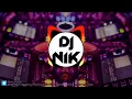 Download Lagu Vaat Majhi Baghtoy Rikshawala  Noisy Sounds_ NS || DJ Nik Mumbai ||