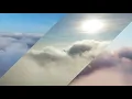 Get to Know VMware Telco Cloud Infrastructure