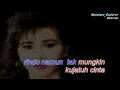 RINDU DI HATI TIADA YANG TAHU  Ria Resty Fauzy /Original usic