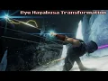 Video di 仁王2 Nioh 2 | RYU HAYABUSA TRANSFORMATION GAMEPLAY | PS4PRO