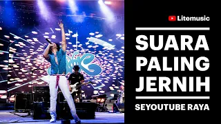 Download Slank - Mawar Merah MP3