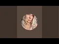 Master Psychic Remote Viewer - Channeling