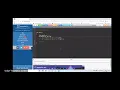 Pointer program part-2 26 Nov 2021