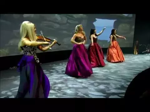 DestinyPreview