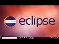 10 Useful Eclipse Keyboard shortcuts