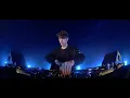 Download Lagu NCS 2022 Future Hits Mix (with NIVIRO)