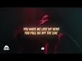 Lavern - Lose My Mind (Lyrics)
