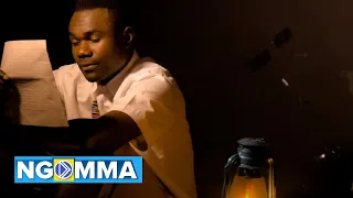 nacha barua official music video 