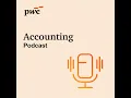 Disaggregated expense disclosures - The FASB s new DISE standard