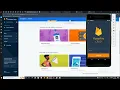 -app A Firebase App named DEFAULT already exists Solved Errors Error Flutter