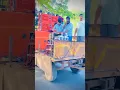 Download Lagu 5M+ views🥵 V audio karad 🚀POWER PLUS SERIES🔝#dj #sound #djremix #soundcheck #viral#youtube #shorts
