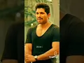 Download Lagu Attitude 😎 boy status😎  jo sahi lagta h o karta hu Sahi nhi lagta o marjau to bhi nhi karta