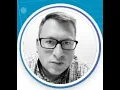 Include PHP code in WordPress without customization